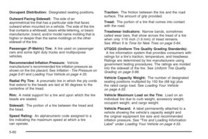 Page 348
