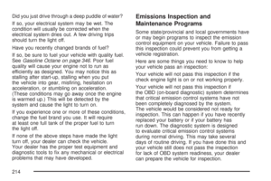 Page 214