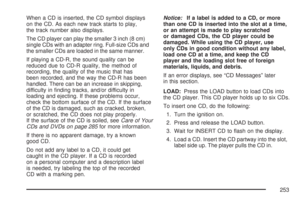 Page 253