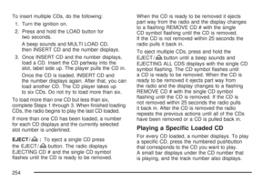 Page 254