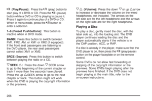 Page 266