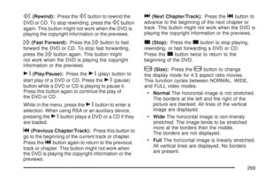 Page 269