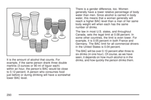 Page 290