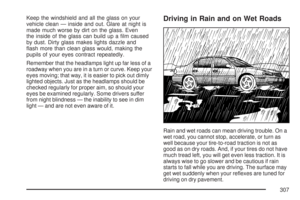 Page 307