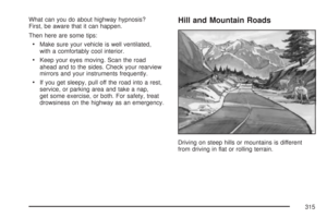 Page 315