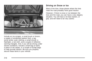 Page 318