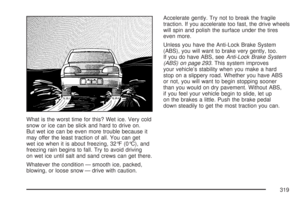Page 319