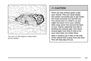 Page 321