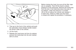 Page 353