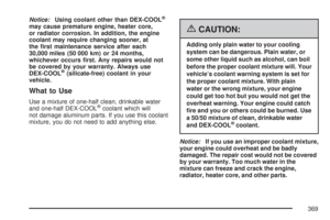 Page 369