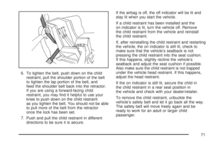 Page 71