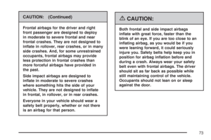 Page 73