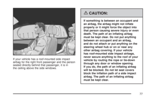 Page 77