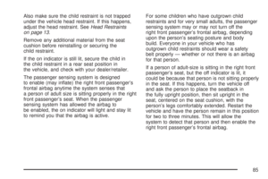 Page 85