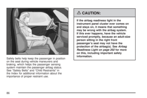 Page 86
