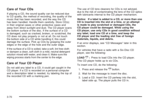 Page 202