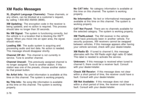 Page 210