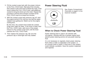 Page 286