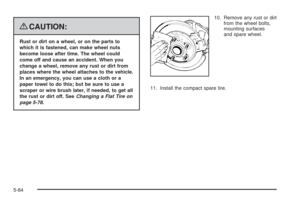 Page 334