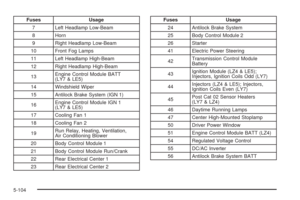 Page 354