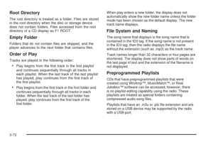 Page 202
