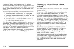 Page 204