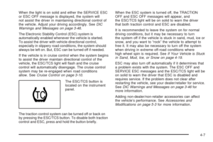Page 229