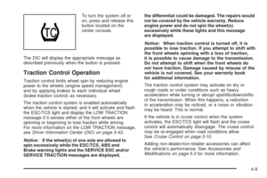 Page 231