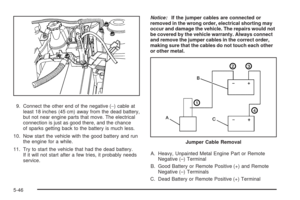 Page 304