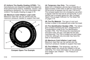 Page 312