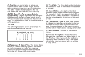 Page 313