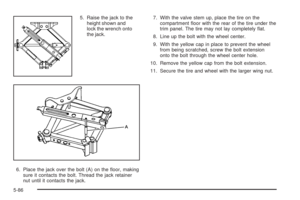 Page 344