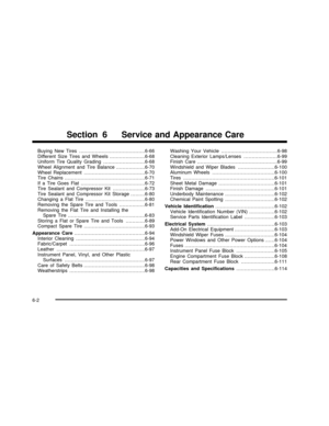 Page 282