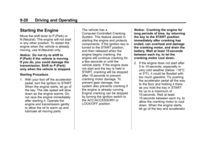 Page 214
