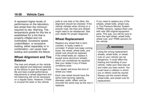 Page 300