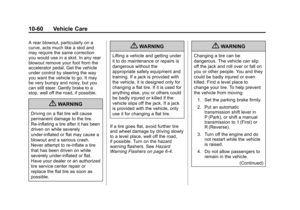 Page 302