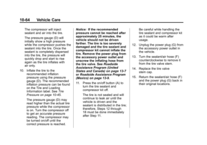 Page 306