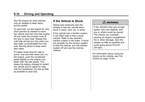 Page 202