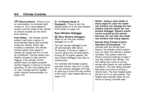 Page 212