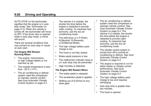 Page 236