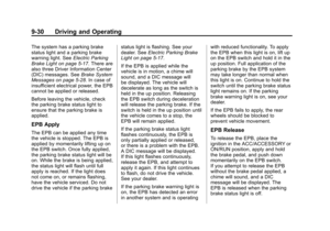 Page 246