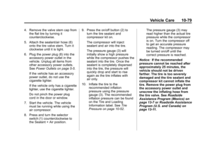 Page 345