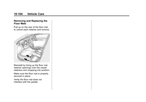 Page 370