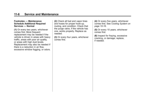 Page 376
