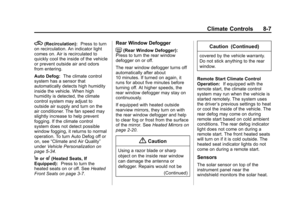 Page 201