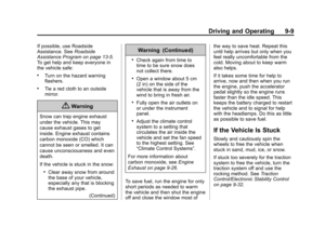 Page 213