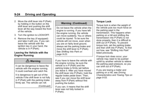Page 228