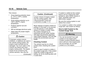 Page 280