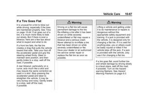 Page 329