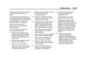 Page 341